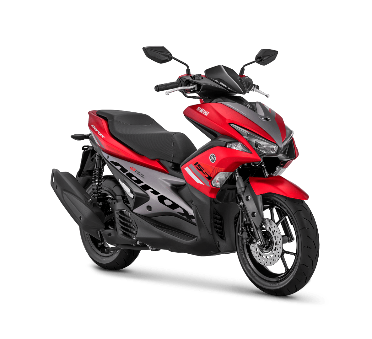 Kendaraan rental 2