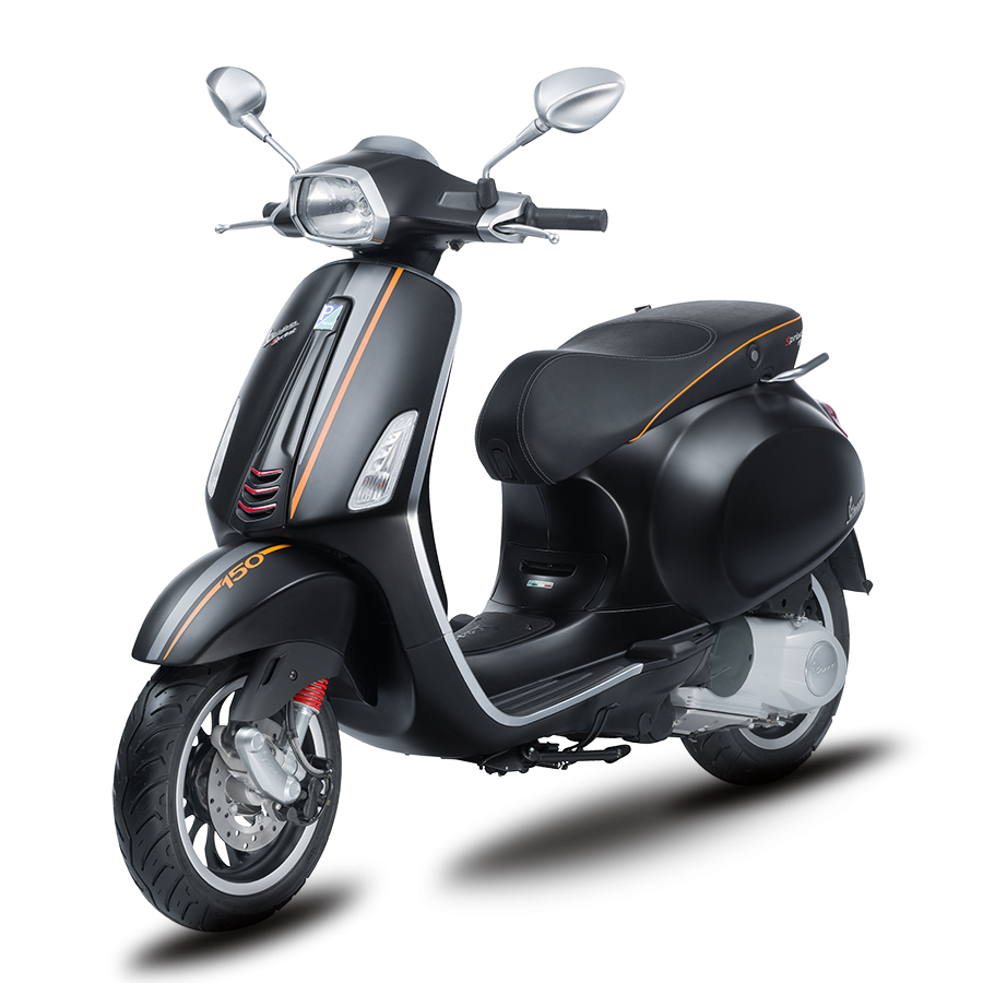 Kendaraan rental 3
