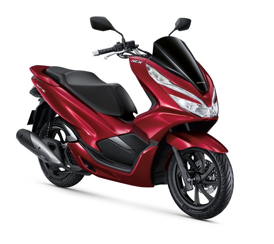 Kendaraan rental 1