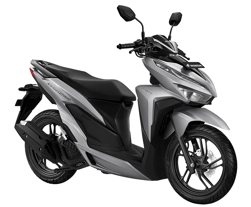 Honda Vario 160